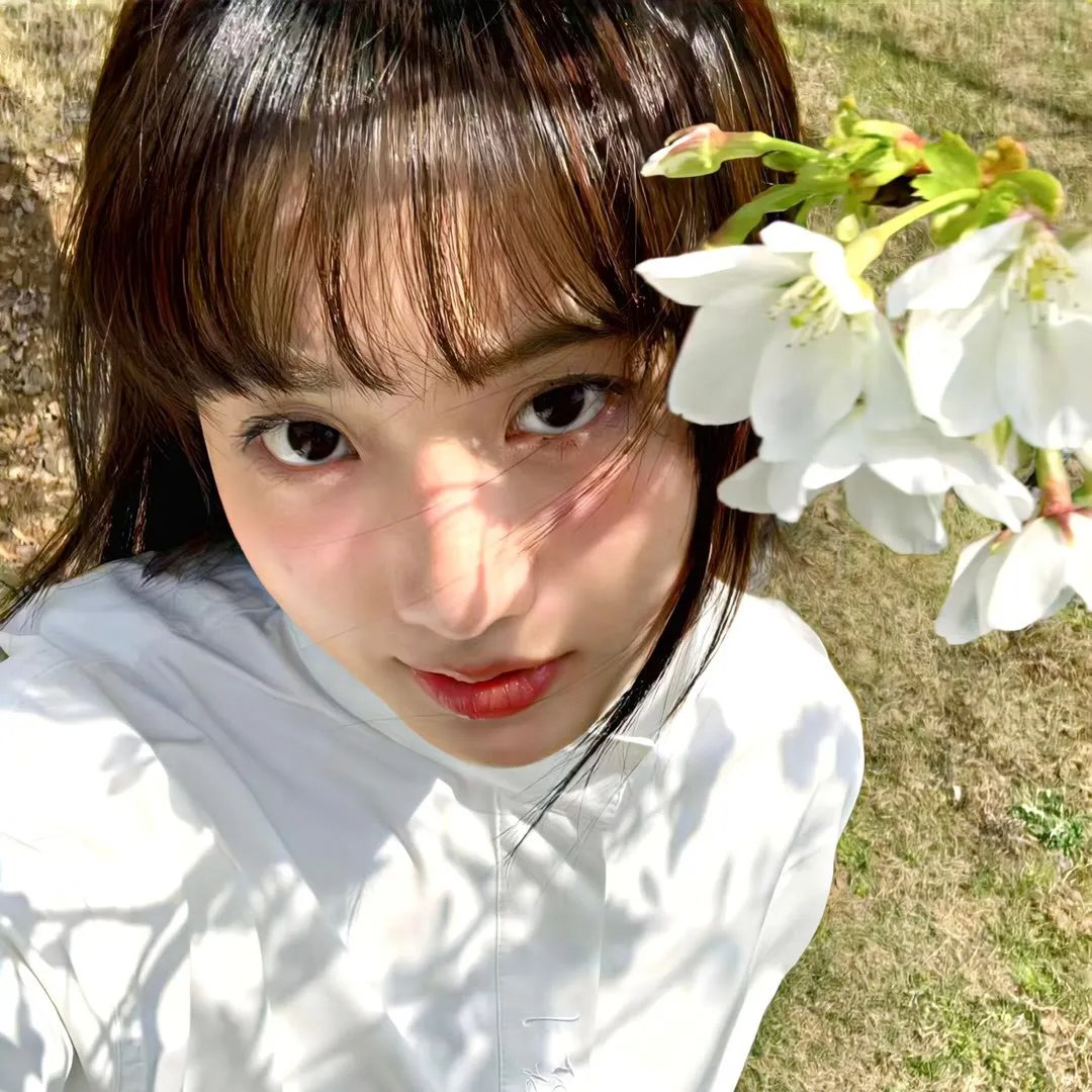 情场浪子