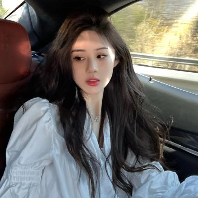 父亲的草原母亲的河