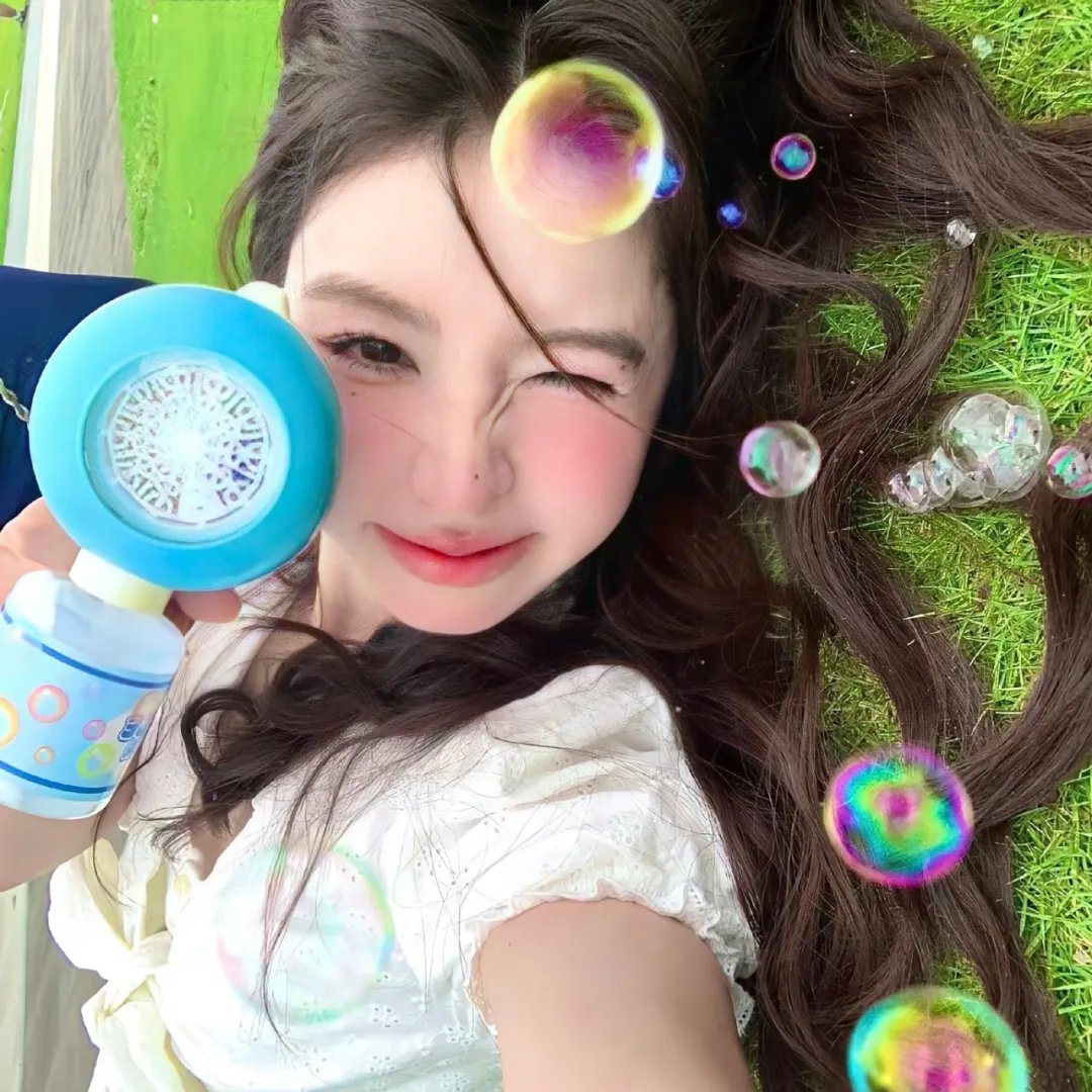 马修的日子
