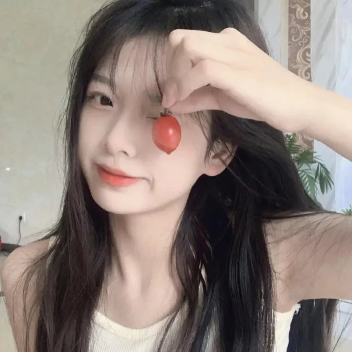 大澳的天空粤语
