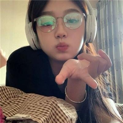 寂寞孤心