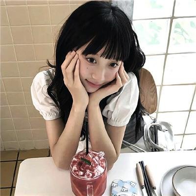 在夜幕降临前