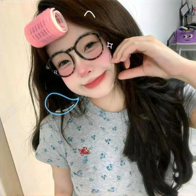 杀母疑案