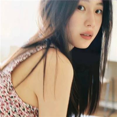 过失第三季
