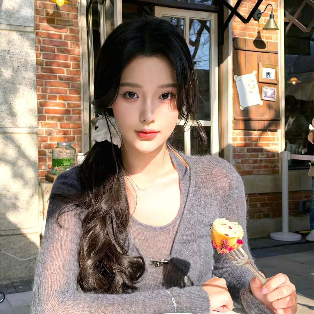 玛利亚·布劳恩的婚礼