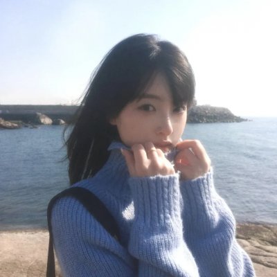 女人世上
