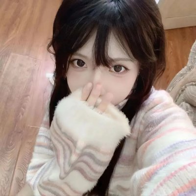 张灯结彩