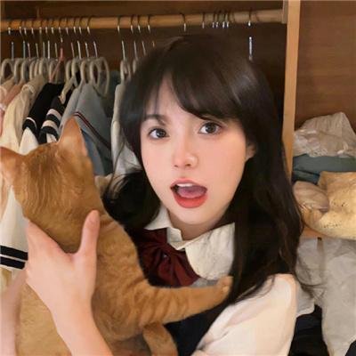 荣誉之季