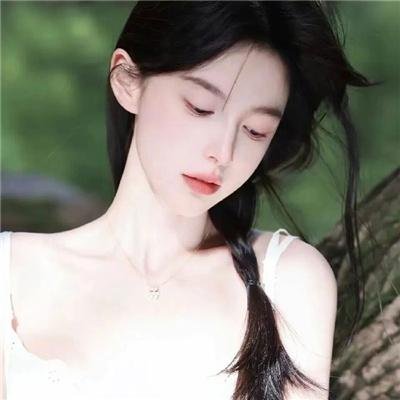 一夫四妻奇婚记