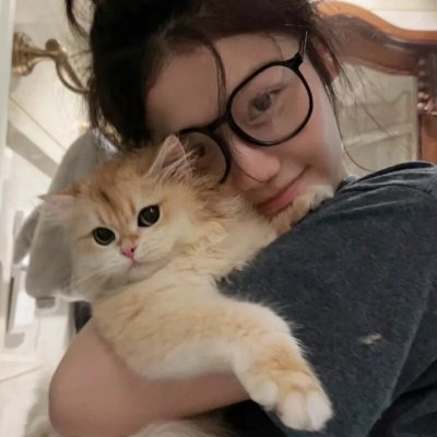 性爱成瘾的女人