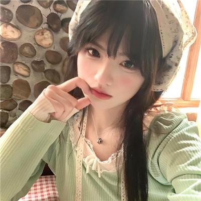 谎言的诱惑