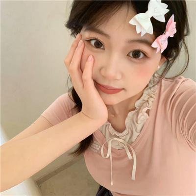 巴瑞第四季