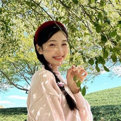 糟糕的夏天