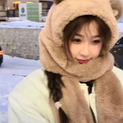 欢乐农场