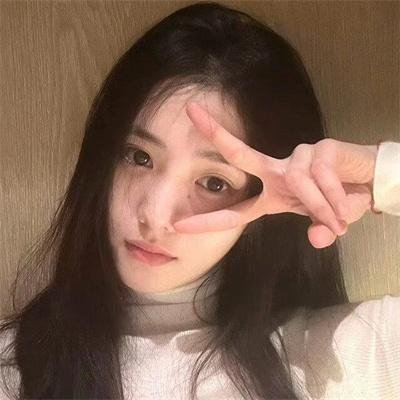 牙仙