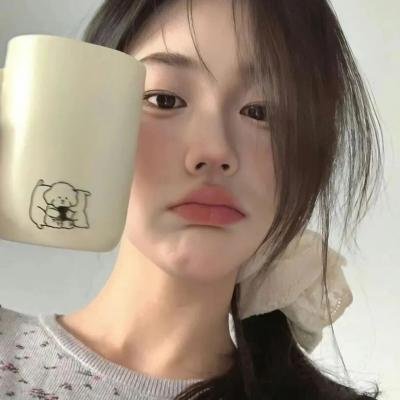 救赎之路