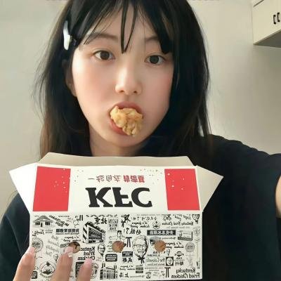 徽州女人