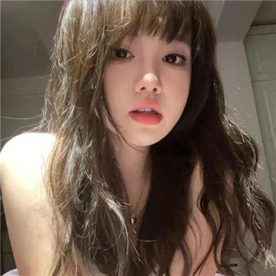 泡影昙花