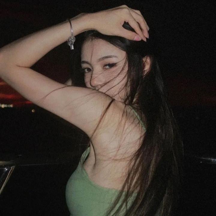 千禧一代我的生活