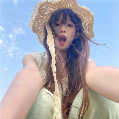 托芙的房间