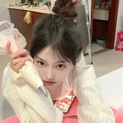 蝉翼传奇