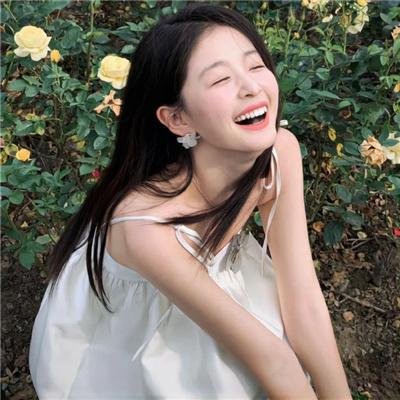 深宅迷案