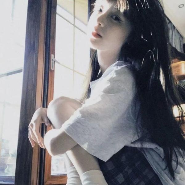 爱与真实