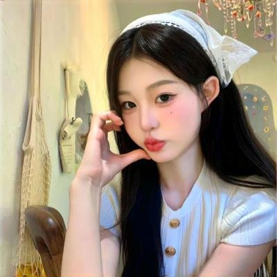 妈呀!好好玩