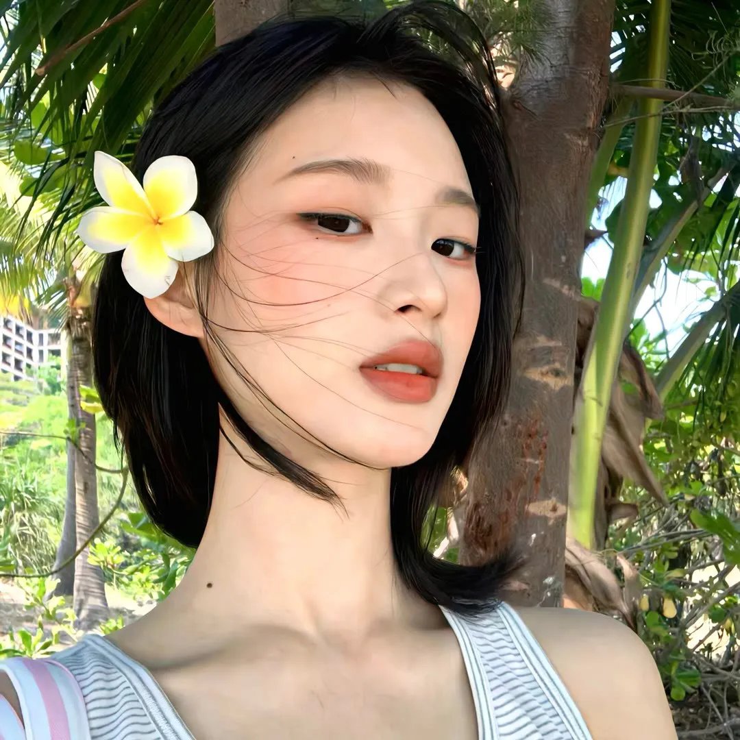 松江往事